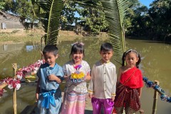 กิจกรรมบ้านลูกรักลอยกระทงอนุบาล-ปีการศึกษา-2567-26