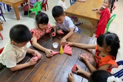 กิจกรรมบ้านลูกรักลอยกระทงอนุบาล-ปีการศึกษา-2567-27