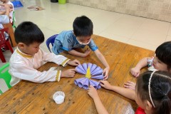 กิจกรรมบ้านลูกรักลอยกระทงอนุบาล-ปีการศึกษา-2567-29