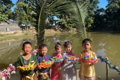 กิจกรรมบ้านลูกรักลอยกระทงอนุบาล-ปีการศึกษา-2567-30