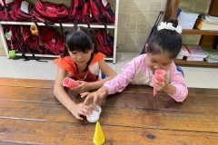 กิจกรรมบ้านลูกรักลอยกระทงอนุบาล-ปีการศึกษา-2567-31