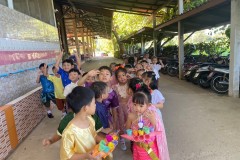 กิจกรรมบ้านลูกรักลอยกระทงอนุบาล-ปีการศึกษา-2567-33
