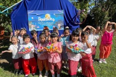 กิจกรรมบ้านลูกรักลอยกระทงอนุบาล-ปีการศึกษา-2567-35