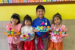 กิจกรรมบ้านลูกรักลอยกระทงอนุบาล-ปีการศึกษา-2567-36