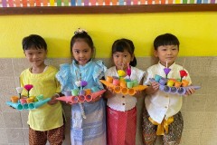 กิจกรรมบ้านลูกรักลอยกระทงอนุบาล-ปีการศึกษา-2567-37