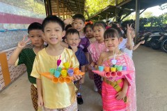 กิจกรรมบ้านลูกรักลอยกระทงอนุบาล-ปีการศึกษา-2567-38