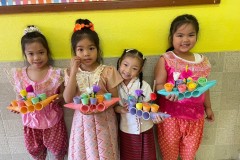 กิจกรรมบ้านลูกรักลอยกระทงอนุบาล-ปีการศึกษา-2567-39