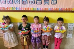 กิจกรรมบ้านลูกรักลอยกระทงอนุบาล-ปีการศึกษา-2567-40