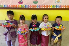 กิจกรรมบ้านลูกรักลอยกระทงอนุบาล-ปีการศึกษา-2567-41