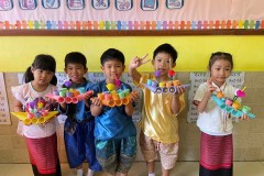 กิจกรรมบ้านลูกรักลอยกระทงอนุบาล-ปีการศึกษา-2567-44