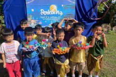 กิจกรรมบ้านลูกรักลอยกระทงอนุบาล-ปีการศึกษา-2567-45