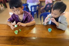 กิจกรรมบ้านลูกรักลอยกระทงอนุบาล-ปีการศึกษา-2567-48