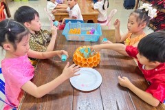 กิจกรรมบ้านลูกรักลอยกระทงอนุบาล-ปีการศึกษา-2567-54