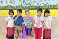 กิจกรรมบ้านลูกรักลอยกระทงอนุบาล-ปีการศึกษา-2567-55