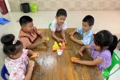 กิจกรรมบ้านลูกรักลอยกระทงอนุบาล-ปีการศึกษา-2567-6