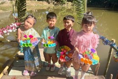 กิจกรรมบ้านลูกรักลอยกระทงอนุบาล-ปีการศึกษา-2567-67