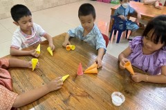 กิจกรรมบ้านลูกรักลอยกระทงอนุบาล-ปีการศึกษา-2567-7