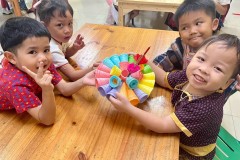 กิจกรรมบ้านลูกรักลอยกระทงอนุบาล-ปีการศึกษา-2567-77