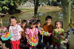กิจกรรมบ้านลูกรักลอยกระทงอนุบาล-ปีการศึกษา-2567-78