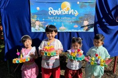กิจกรรมบ้านลูกรักลอยกระทงอนุบาล-ปีการศึกษา-2567-81