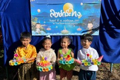 กิจกรรมบ้านลูกรักลอยกระทงอนุบาล-ปีการศึกษา-2567-82