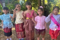 กิจกรรมบ้านลูกรักลอยกระทงอนุบาล-ปีการศึกษา-2567-84