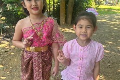 กิจกรรมบ้านลูกรักลอยกระทงอนุบาล-ปีการศึกษา-2567-85