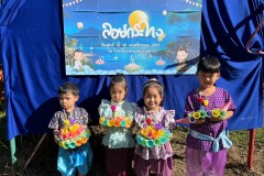 กิจกรรมบ้านลูกรักลอยกระทงอนุบาล-ปีการศึกษา-2567-86