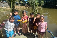 กิจกรรมบ้านลูกรักลอยกระทงอนุบาล-ปีการศึกษา-2567-87