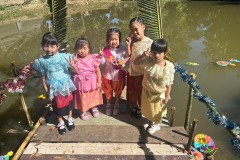 กิจกรรมบ้านลูกรักลอยกระทงอนุบาล-ปีการศึกษา-2567-89