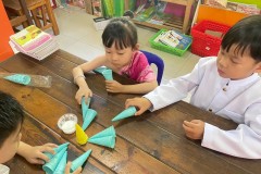 กิจกรรมบ้านลูกรักลอยกระทงอนุบาล-ปีการศึกษา-2567-9