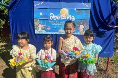 กิจกรรมบ้านลูกรักลอยกระทงอนุบาล-ปีการศึกษา-2567-90