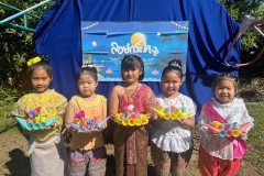 กิจกรรมบ้านลูกรักลอยกระทงอนุบาล-ปีการศึกษา-2567-91