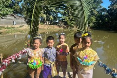 กิจกรรมบ้านลูกรักลอยกระทงอนุบาล-ปีการศึกษา-2567-92