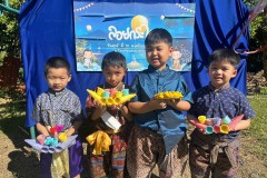 กิจกรรมบ้านลูกรักลอยกระทงอนุบาล-ปีการศึกษา-2567-93