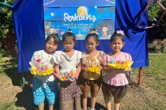 กิจกรรมบ้านลูกรักลอยกระทงอนุบาล-ปีการศึกษา-2567-95