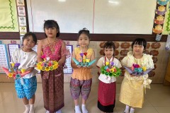 กิจกรรมบ้านลูกรักลอยกระทงอนุบาล-ปีการศึกษา-2567-96