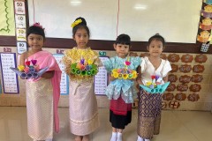กิจกรรมบ้านลูกรักลอยกระทงอนุบาล-ปีการศึกษา-2567-97
