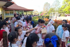 กิจกรรมปัจฉิมนิเทศ2567-1-102