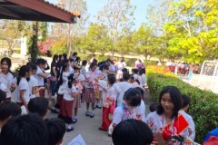 กิจกรรมปัจฉิมนิเทศ2567-1-106