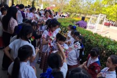 กิจกรรมปัจฉิมนิเทศ2567-1-107