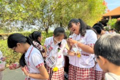 กิจกรรมปัจฉิมนิเทศ2567-1-112