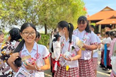 กิจกรรมปัจฉิมนิเทศ2567-1-113