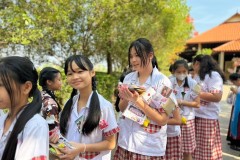 กิจกรรมปัจฉิมนิเทศ2567-1-117