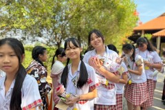 กิจกรรมปัจฉิมนิเทศ2567-1-118
