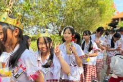 กิจกรรมปัจฉิมนิเทศ2567-1-119