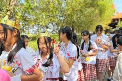 กิจกรรมปัจฉิมนิเทศ2567-1-120
