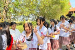 กิจกรรมปัจฉิมนิเทศ2567-1-121