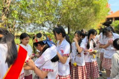 กิจกรรมปัจฉิมนิเทศ2567-1-123