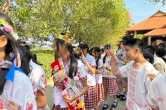 กิจกรรมปัจฉิมนิเทศ2567-1-124